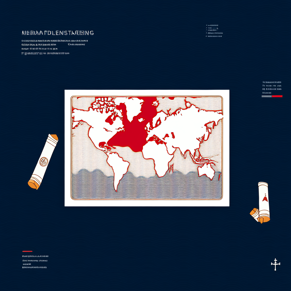 供应链危机下的采购新思维：从被动执行到战略价值创造