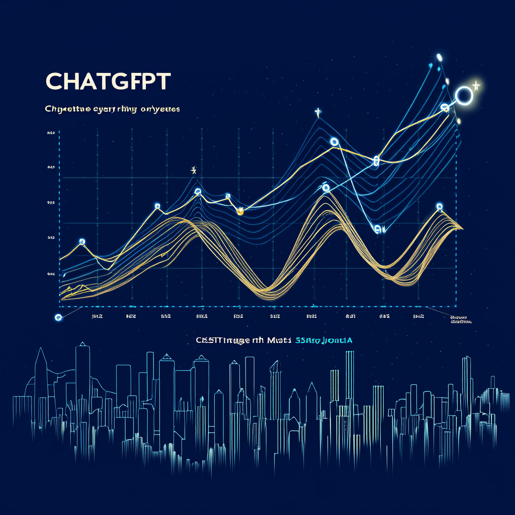 采购AI：供应链管理的新革命还是职业危机？