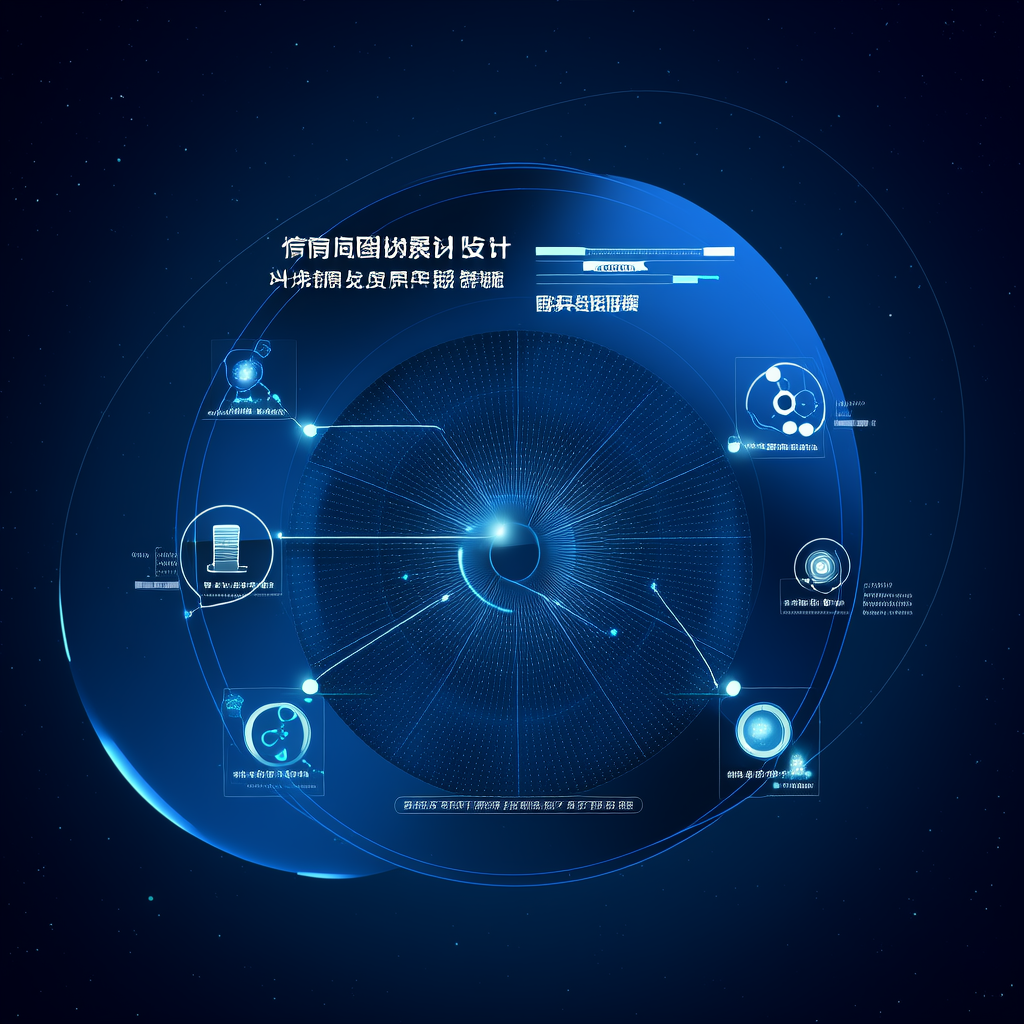AI技术应用：从概念到实践的全景解析