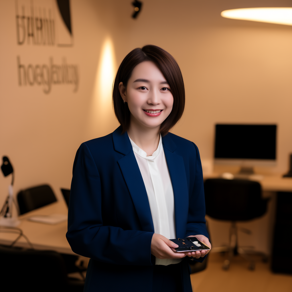 数字营销技术：从热点事件看采购工程师的数字化转型