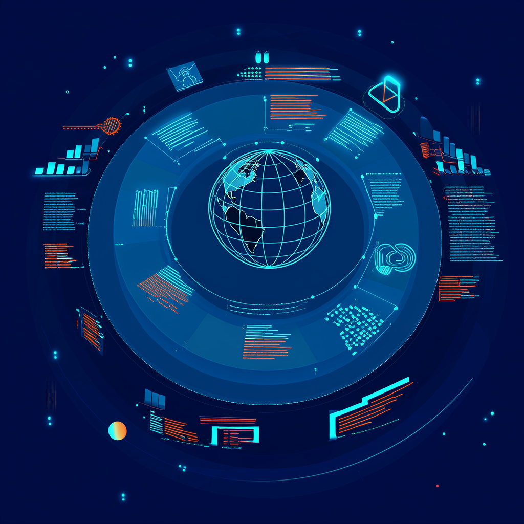 从TikTok千万美元GMV看采购人员的数字化生存法则