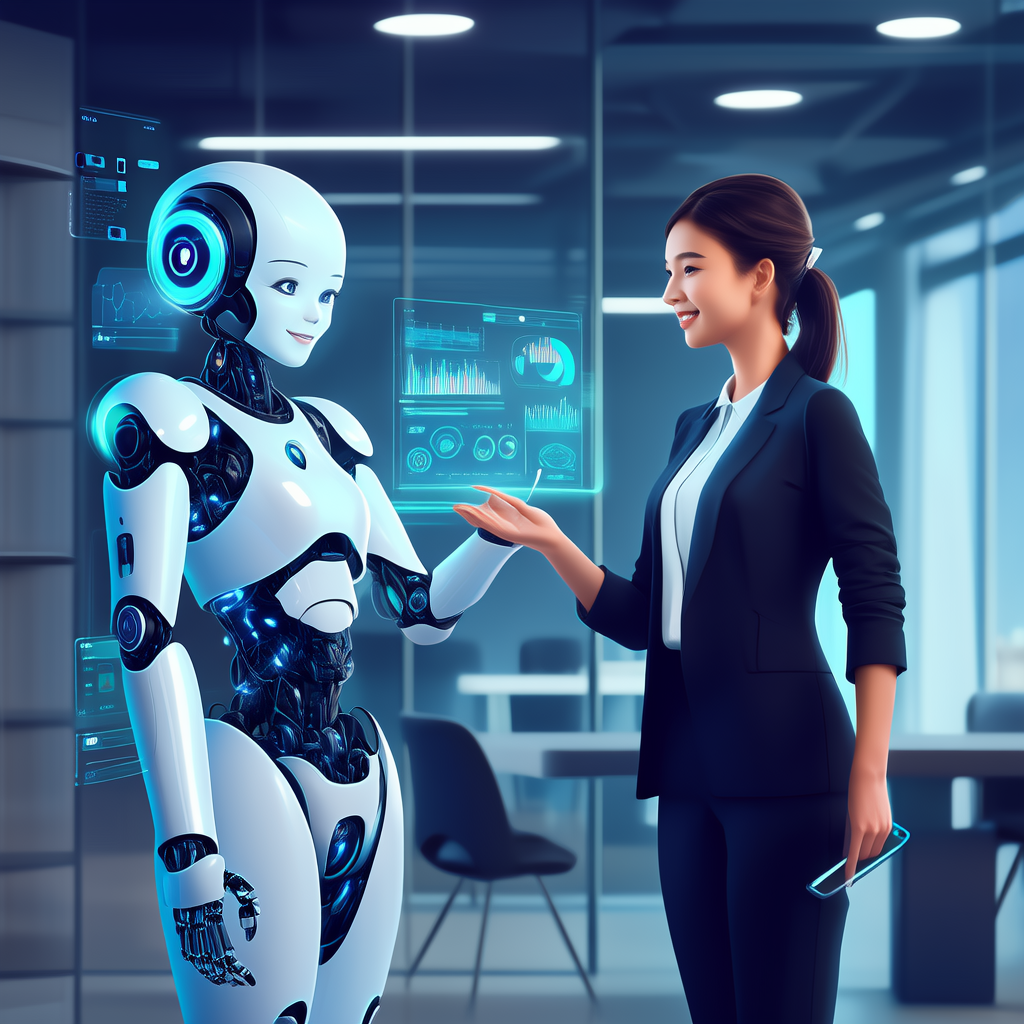 《从Excel到AI：数字采购如何重塑企业供应链竞争力？》