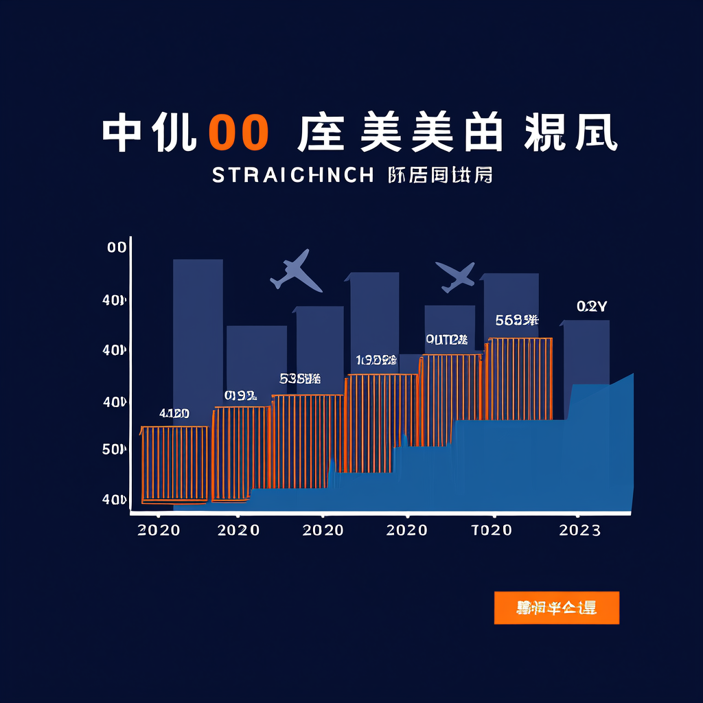 从运单飙升看采购行业的新机遇与挑战