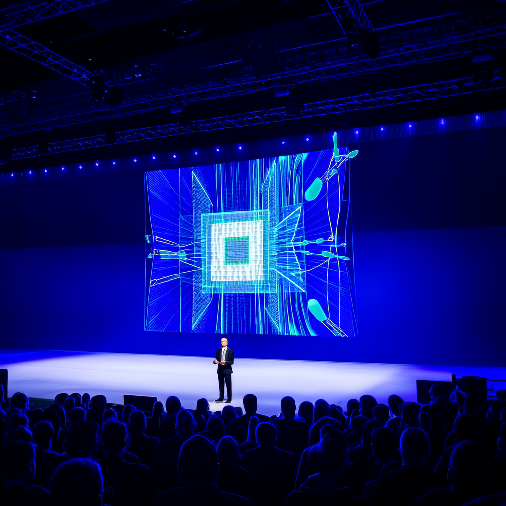 从小米新品发布热看采购数字营销的新趋势