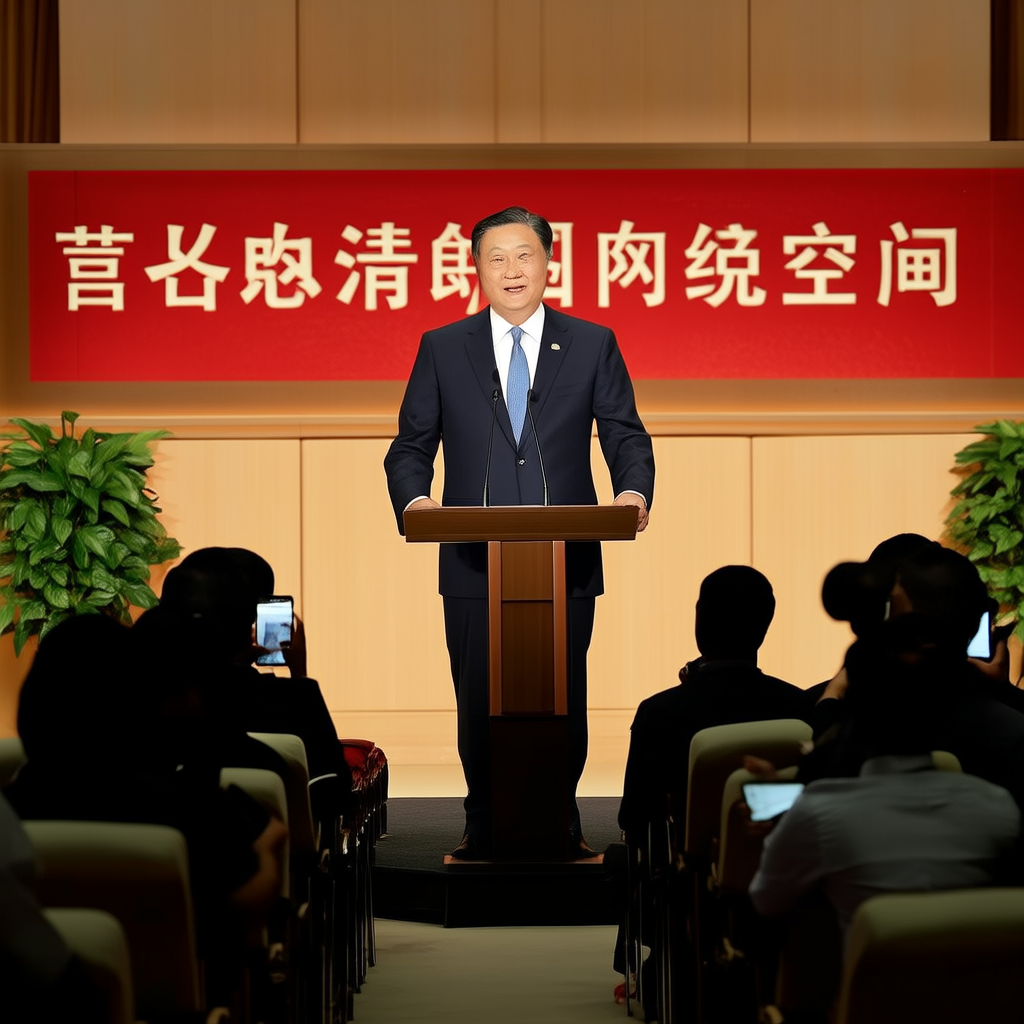 从网信办治理信息推荐算法看数字营销的新挑战与机遇