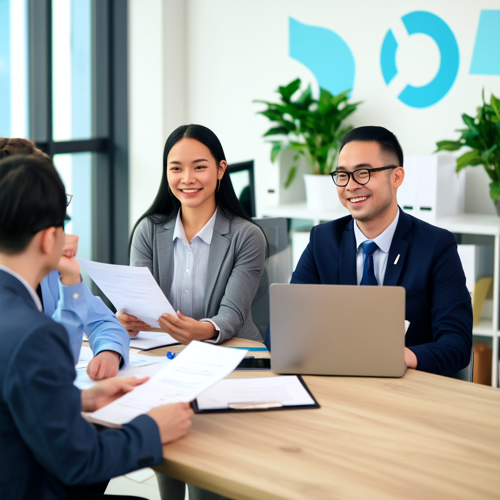 从企业技能人才缺口看采购行业的专业人才需求