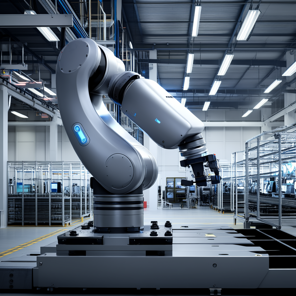 AI浪潮下，普通人如何&ldquo;乘风破浪&rdquo;？