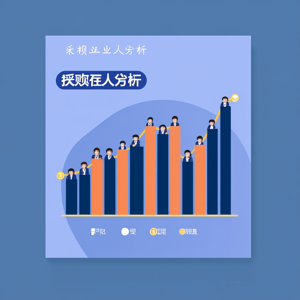 AI浪潮来袭：打工人如何借势突围？