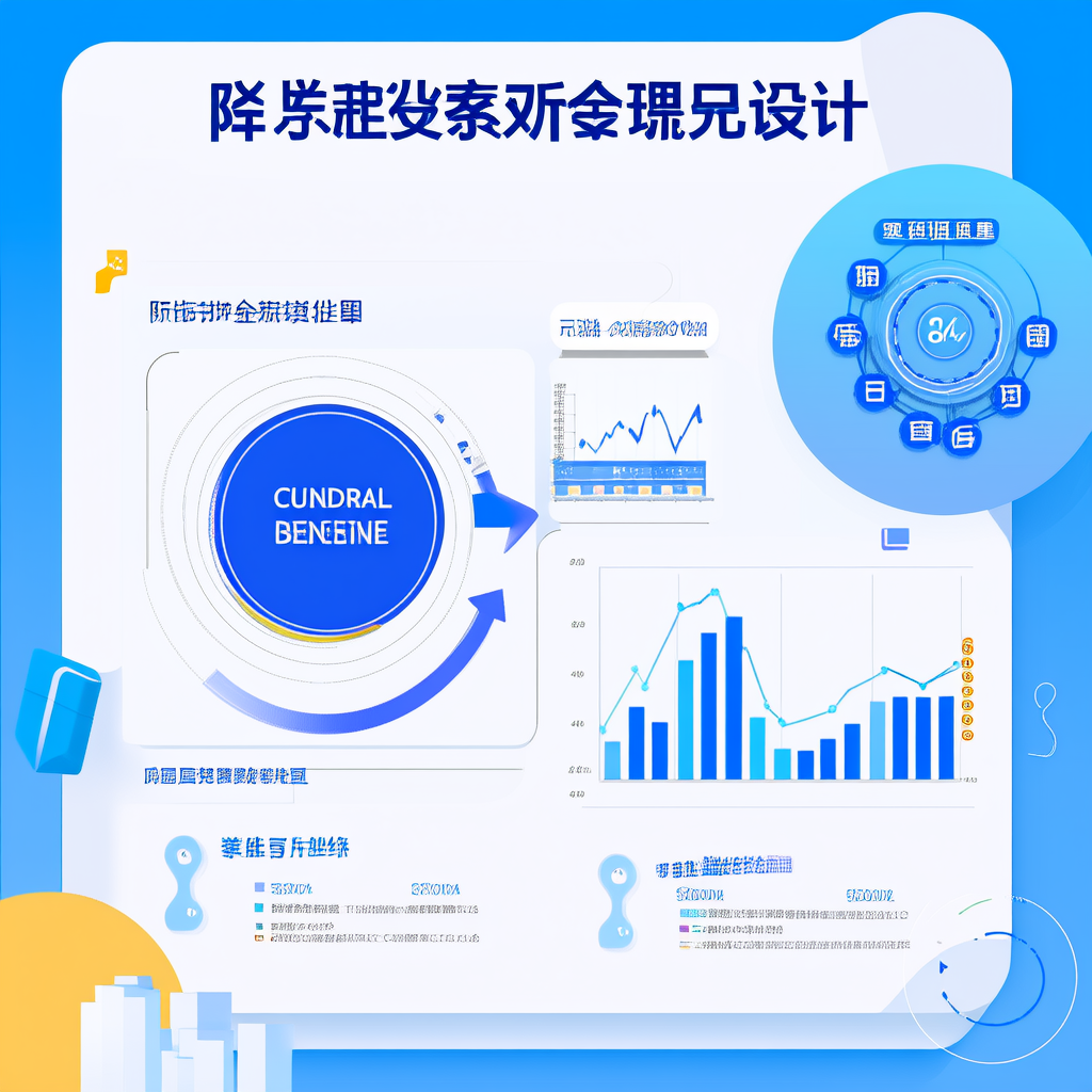 采购行业大变局，采购人必知的破局之道！