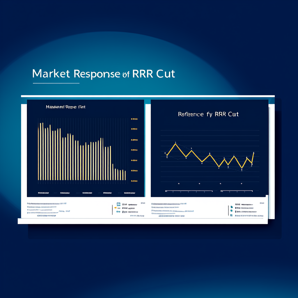 从淘宝26笔服务费翻车看：数字营销时代，比&ldquo;精准&rdquo;更重要的是&ldquo;可信&rdquo;