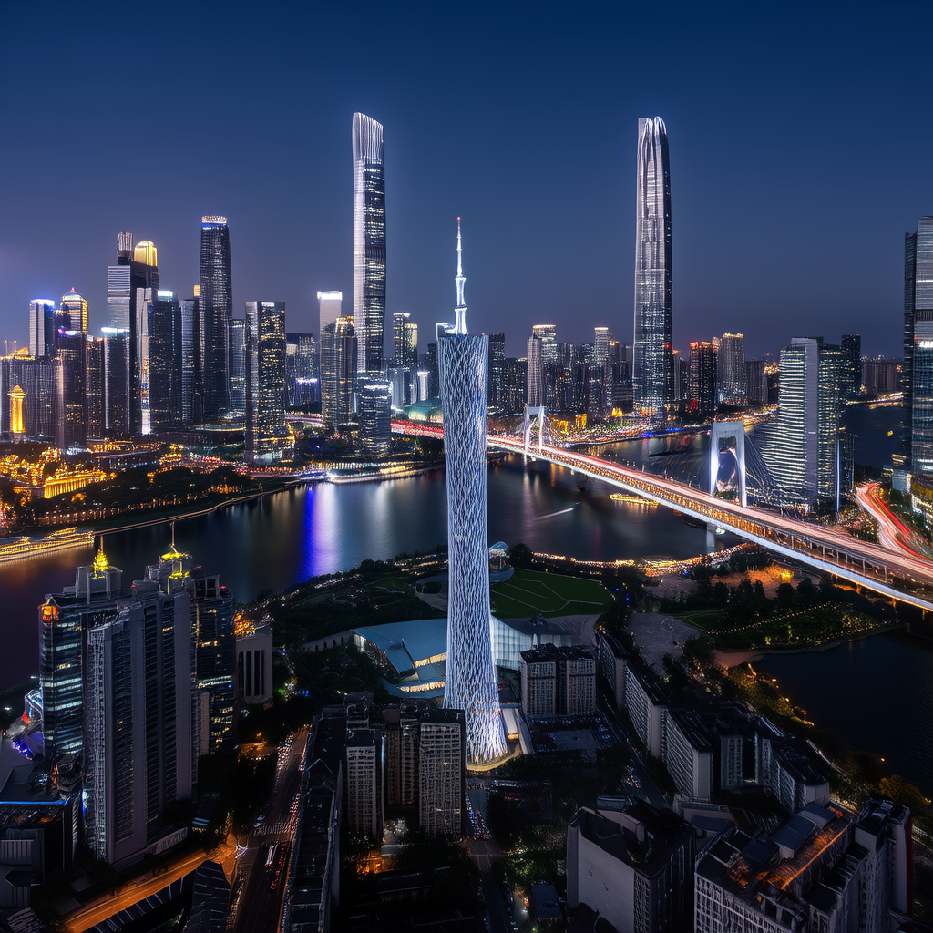 从&ldquo;中亚贸易增速&rdquo;到&ldquo;儿童市场收缩&rdquo;：2024采购营销人必须抓住的3大新趋势