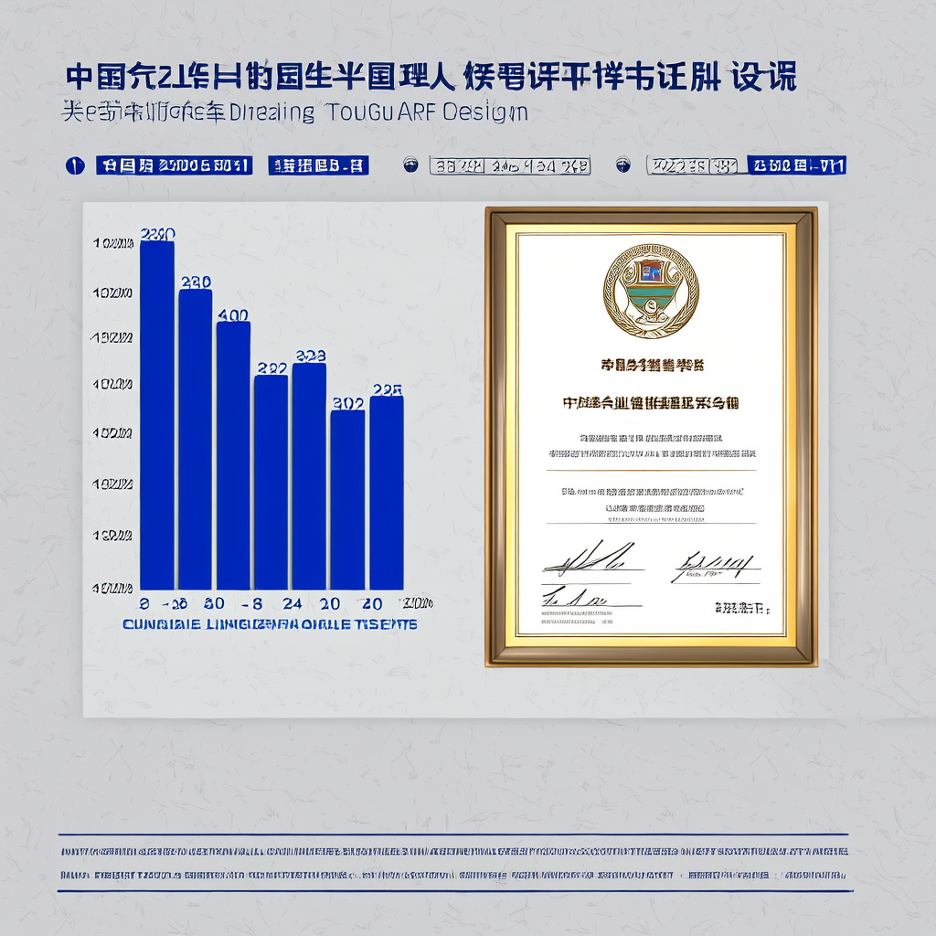 从顿顿离职看企业数字营销采购：比投钱更狠的，是掉进&ldquo;流量陷阱&rdquo;