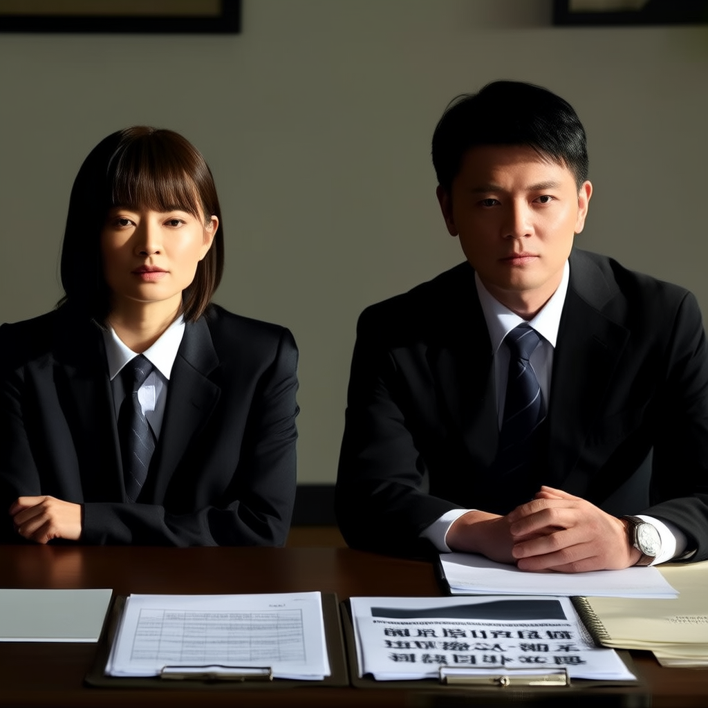 供应商突然失联上热搜：采购不是&ldquo;砍价游戏&rdquo;，而是&ldquo;风险排雷战&rdquo;