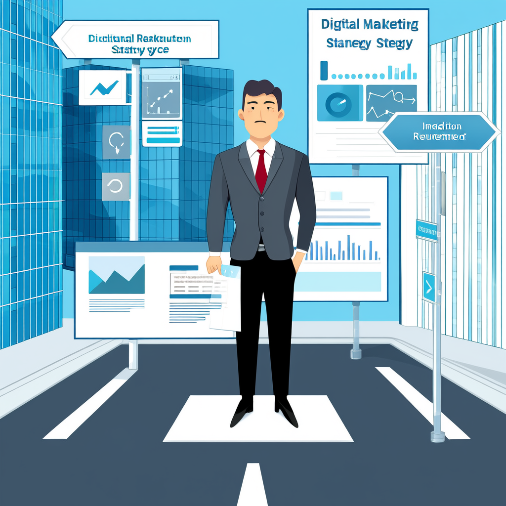 采购成本控制：从盲目压价到数据驱动的 5 步降本策略