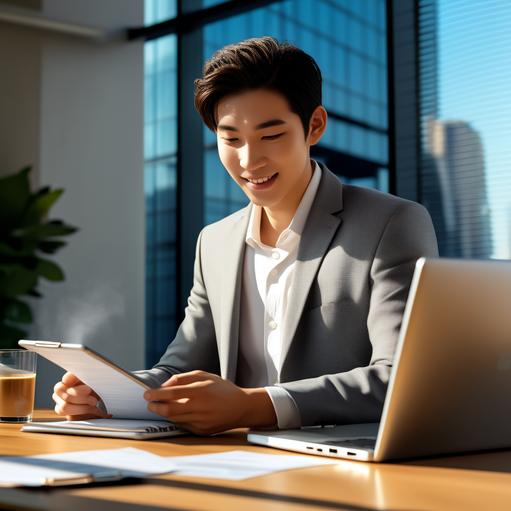 伊朗以停火冲击全球市场：采购经理的凌晨调价通知，AI采购如何解局？