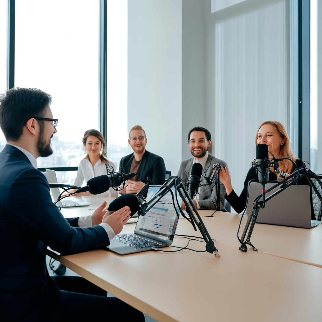 企业采购数字营销：80%的预算打水漂？3步避坑指南让效果翻倍