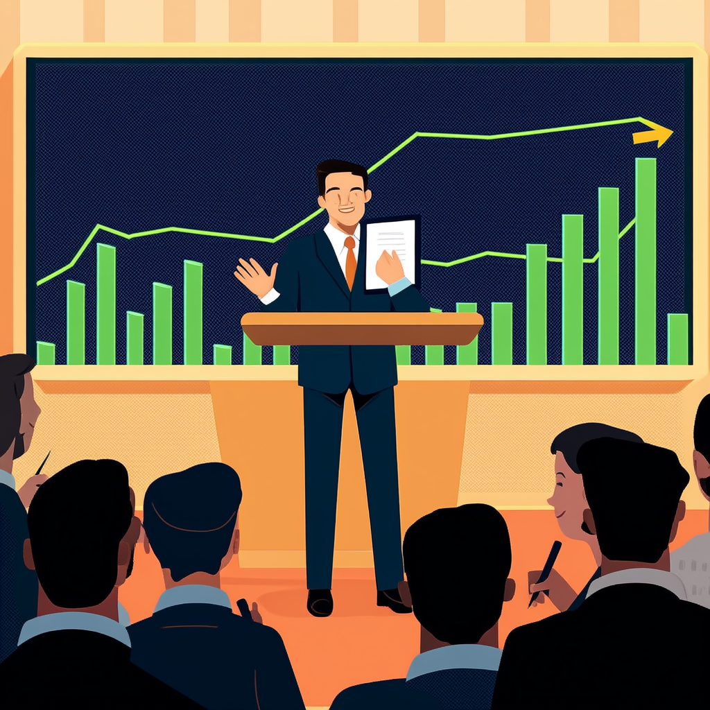 企业采购总踩坑？AI工具正在改写&ldquo;花钱的艺术&rdquo;