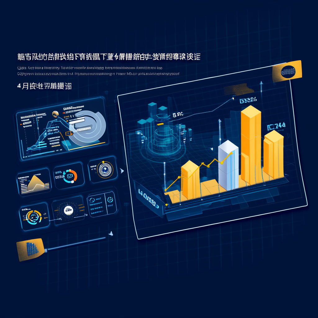 采购从&ldquo;体力活&rdquo;变成&ldquo;脑力活&rdquo;