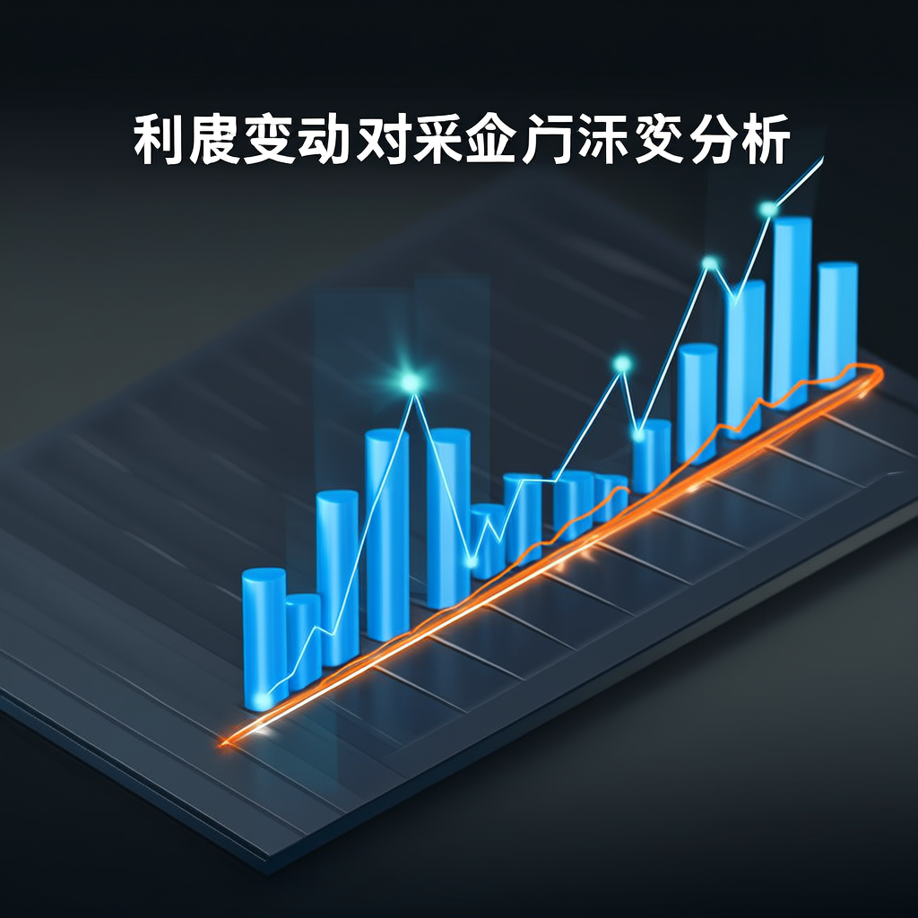 AI成为采购部的&ldquo;隐形帮手&rdquo;