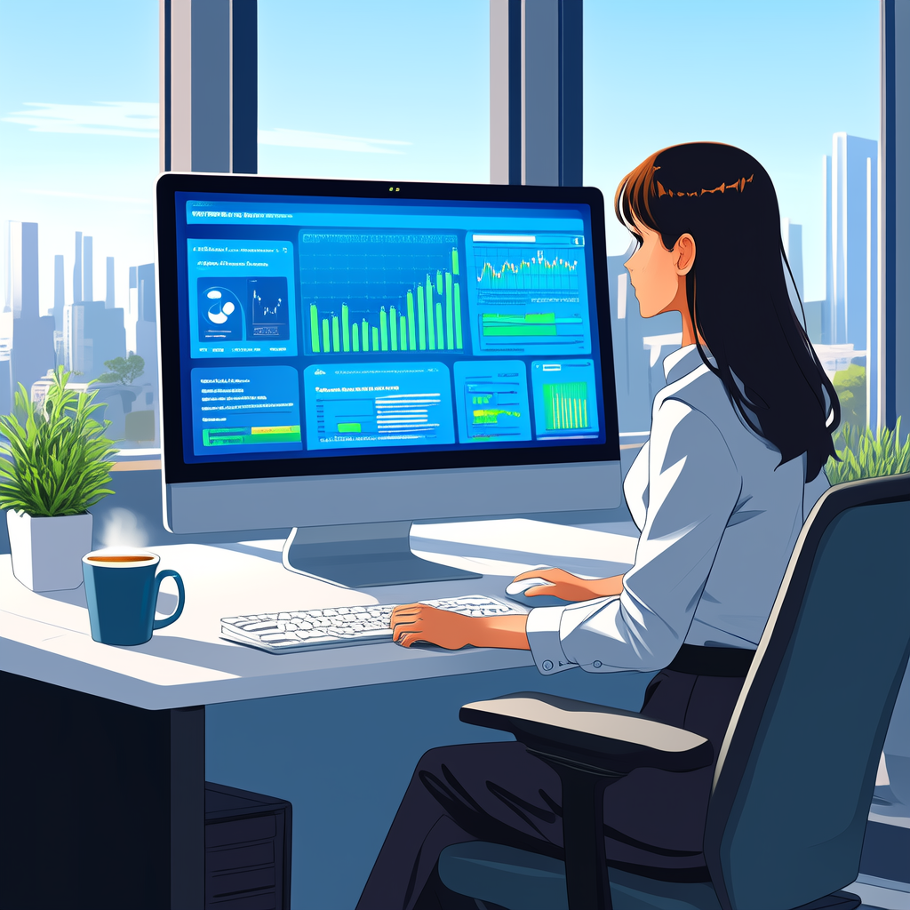 从罗马仕&ldquo;倒闭&rdquo;传闻看采购：比&ldquo;低价&rdquo;更重要的，是守住这3个&ldquo;信任底线&rdquo;