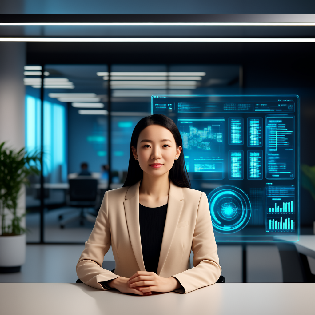 一场&ldquo;原材料涨价&rdquo;引发的采购危机