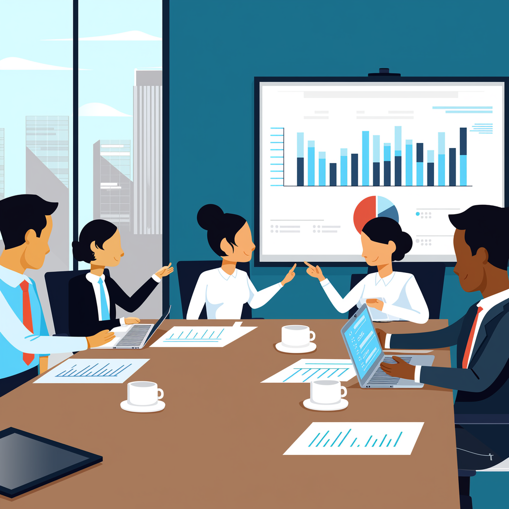 采购的 &ldquo;应急方案&rdquo;，必须提前有