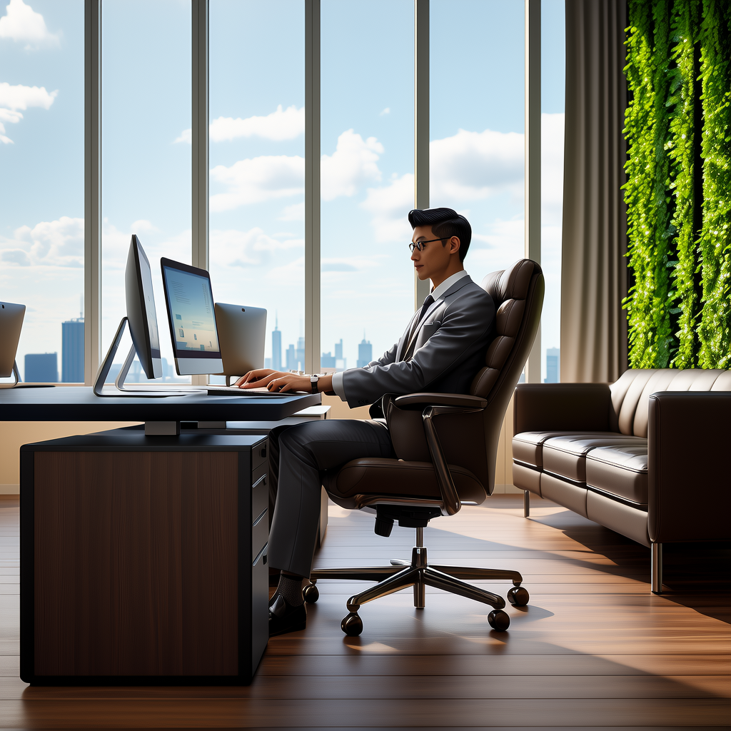 从&ldquo;人工比价&rdquo;到&ldquo;AI智能决策&rdquo;，把&ldquo;经验判断&rdquo;变成&ldquo;数据说话&rdquo;