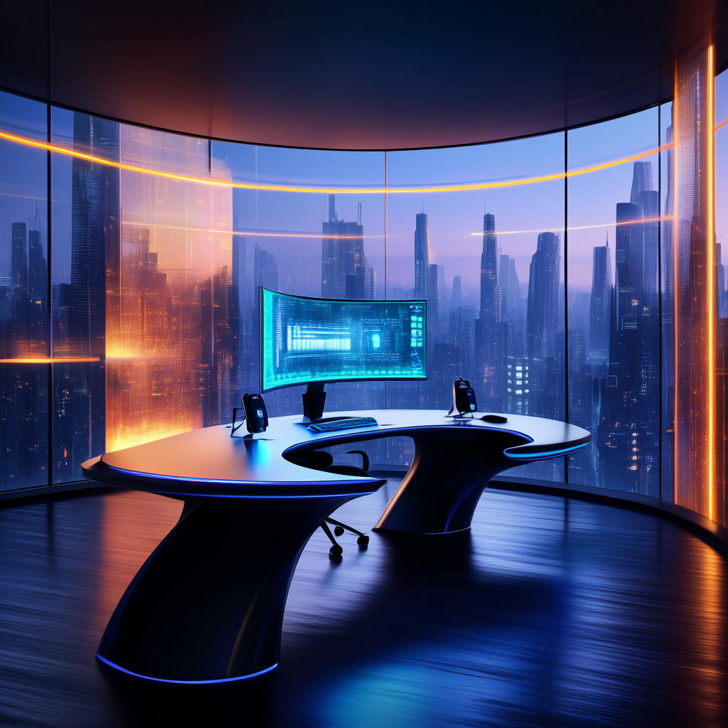 数字化采购，让 &ldquo;猫腻&rdquo; 无处藏