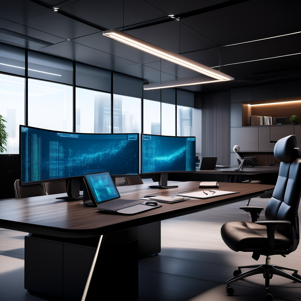 别让 &ldquo;供应商断供&rdquo; 成为致命短板