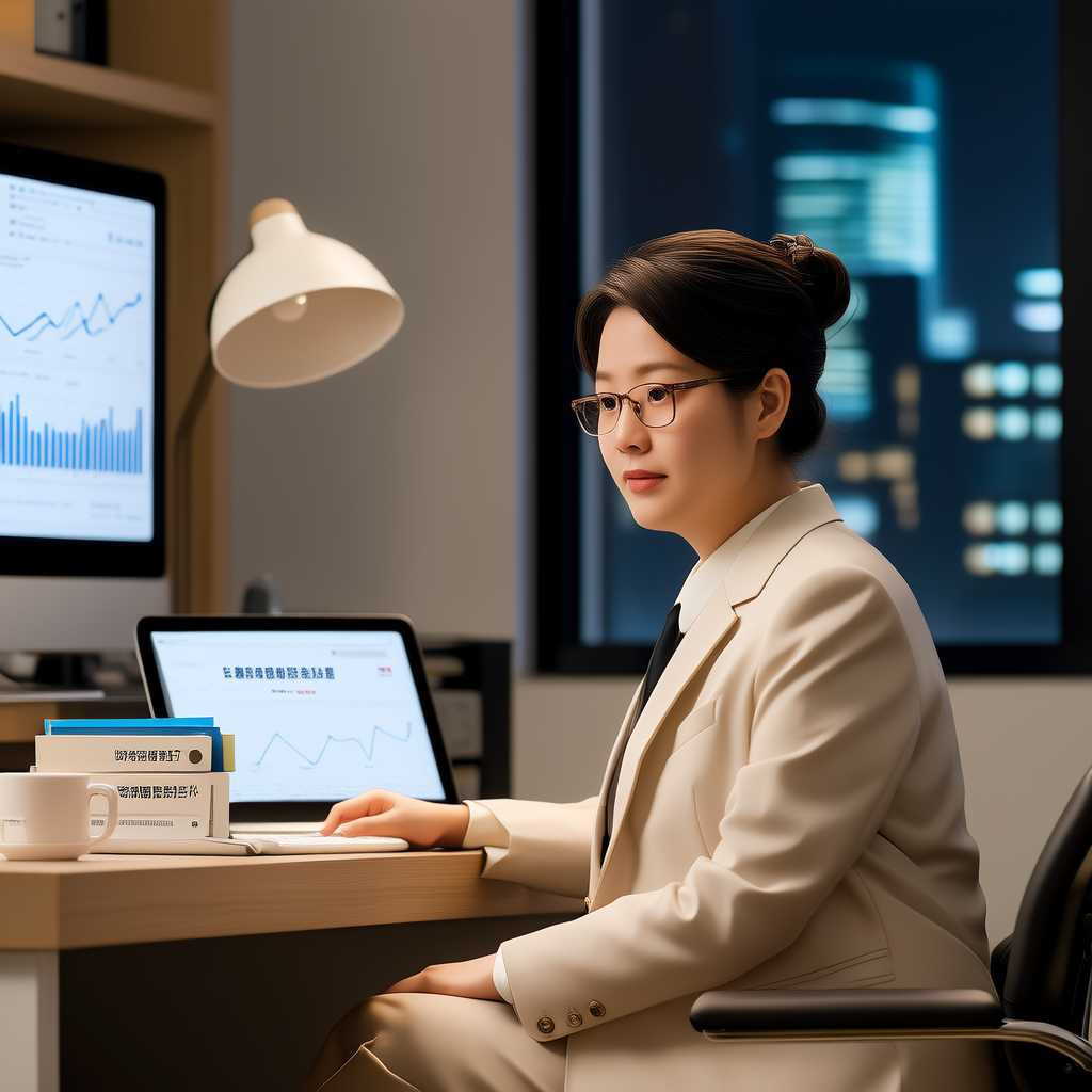 采购人的&ldquo;数据焦虑&rdquo;：不是不够努力，是工具该换了