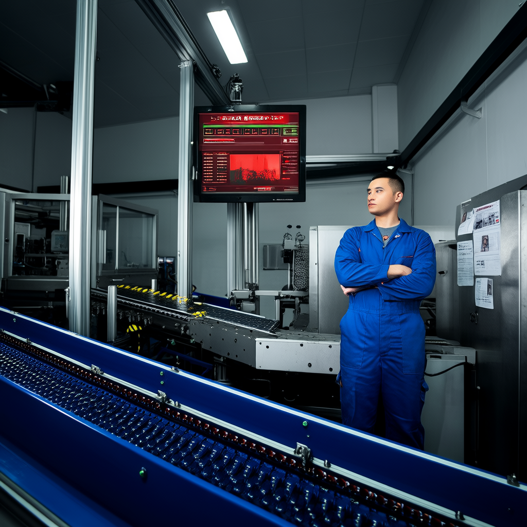 采购的&ldquo;3个底层变化&rdquo;，从&ldquo;凭经验&rdquo;到&ldquo;靠数据&rdquo;