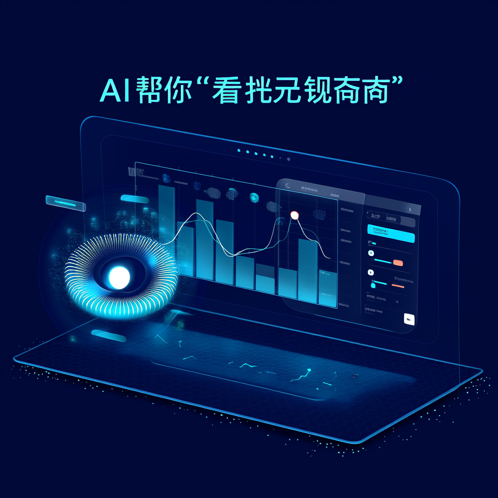 采购的本质：不是&ldquo;成本杀手&rdquo;，是&ldquo;供应链守护者&rdquo;