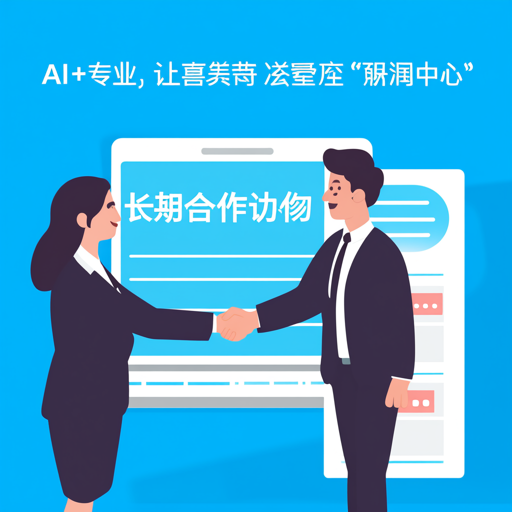 CPPM证书：AI时代采购人员的&ldquo;职业通行证&rdquo;