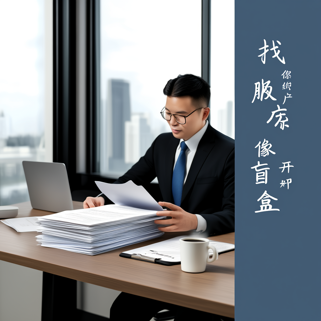 采购的本质是&ldquo;价值创造&rdquo;，而CPPM是&ldquo;专业的证明&rdquo;