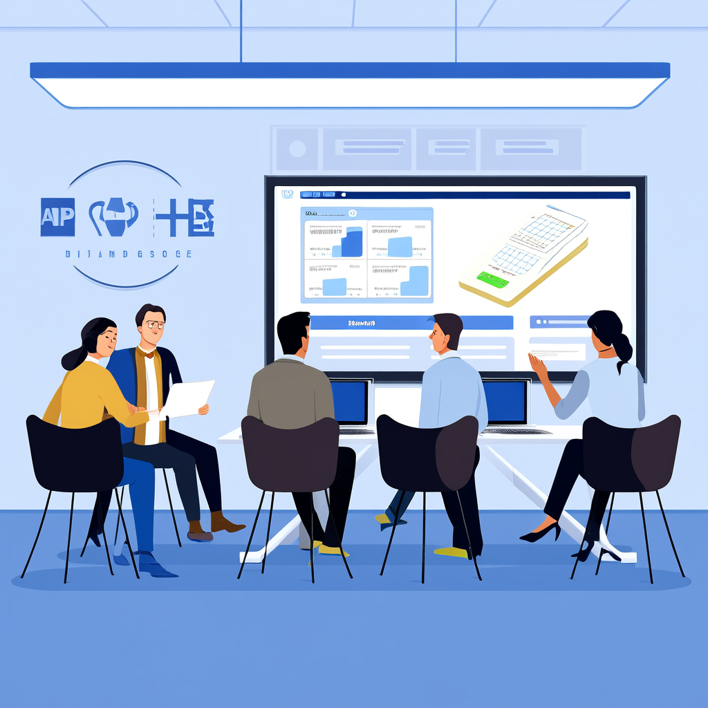 CPPM 助力采购人员在 AI 浪潮中保持竞争力