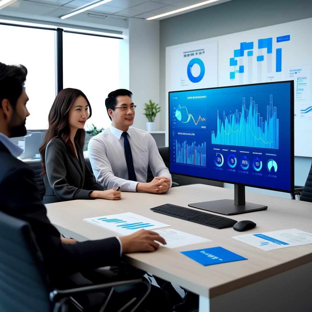 CPPM 认证，IT 行业采购的技术与成本平衡术