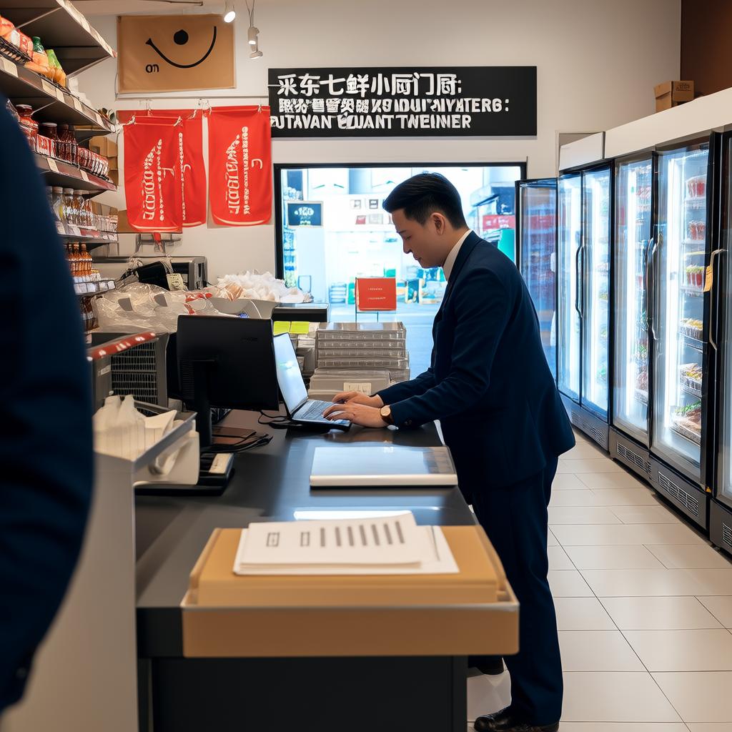 CPPM 认证，环保行业采购的减排与效益协同策略