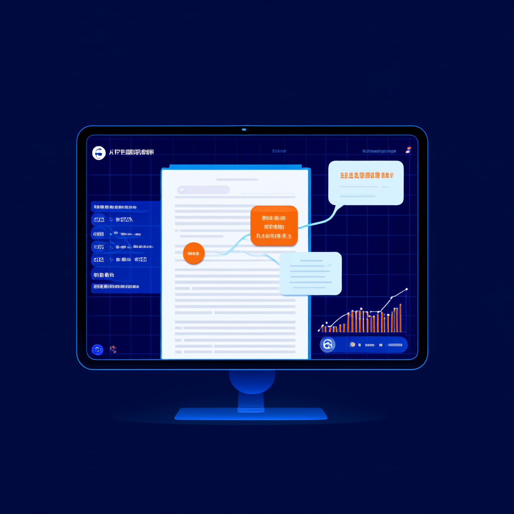 手作工坊，CPPM 认证料好创意多！